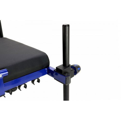 Elegance Feeder Pro - Scaun Feeder Elegance Light [4]