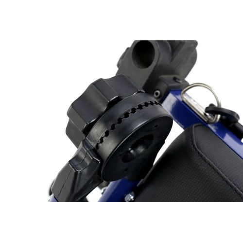 Elegance Feeder Pro - Scaun Feeder Elegance Light [7]