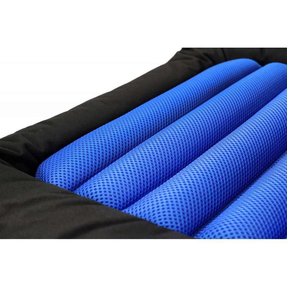 Elegance Feeder Pro - Scaun Feeder Elegance Pro NG 53x46cm [9]