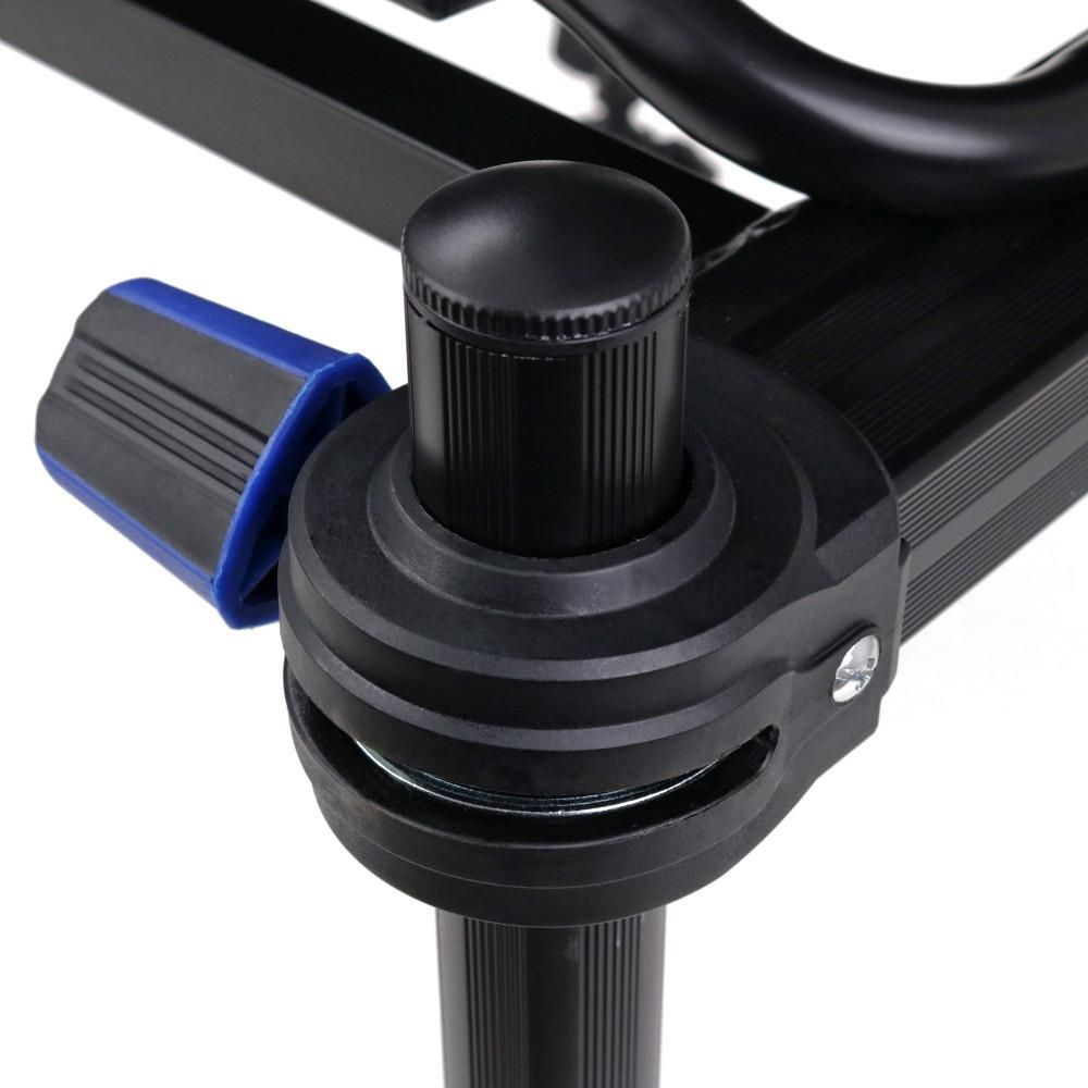 Elegance Feeder Pro - Scaun Feeder Elegance Pro NG 53x46cm [7]