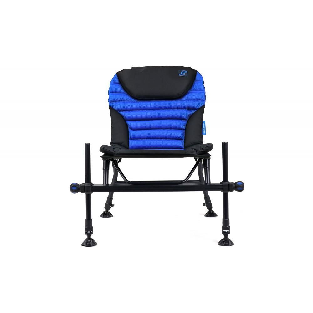 Elegance Feeder Pro - Scaun Feeder Elegance Standard NG 48x43cm [3]