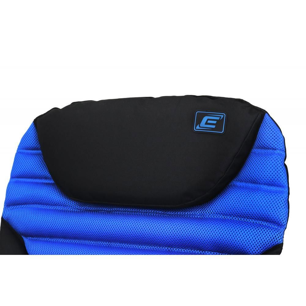 Elegance Feeder Pro - Scaun Feeder Elegance Standard NG 48x43cm [5]