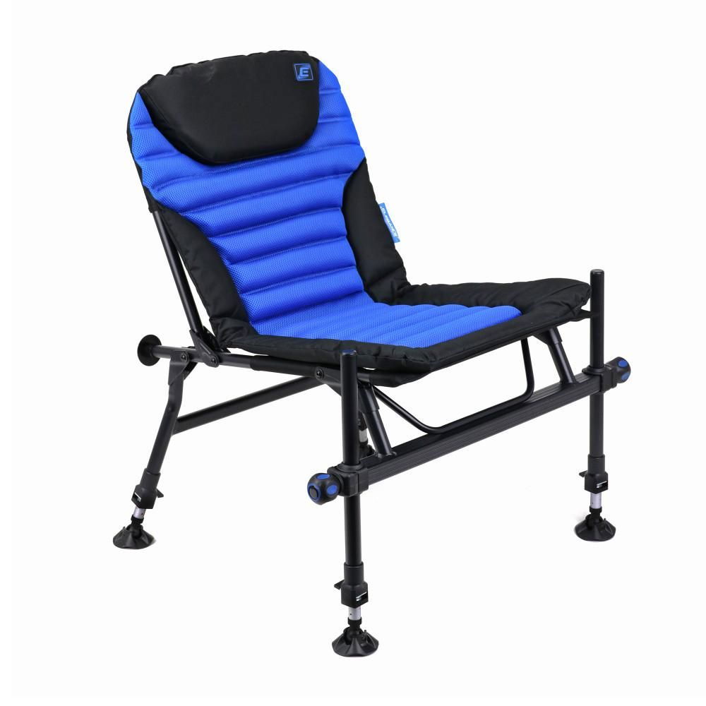 Elegance Feeder Pro - Scaun Feeder Elegance Standard NG 48x43cm [2]