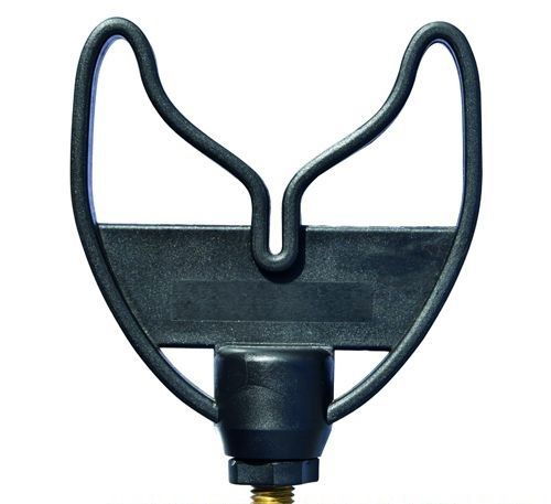 Elegance Feeder Pro - Suport Lanseta Elegance Feeder V [1]