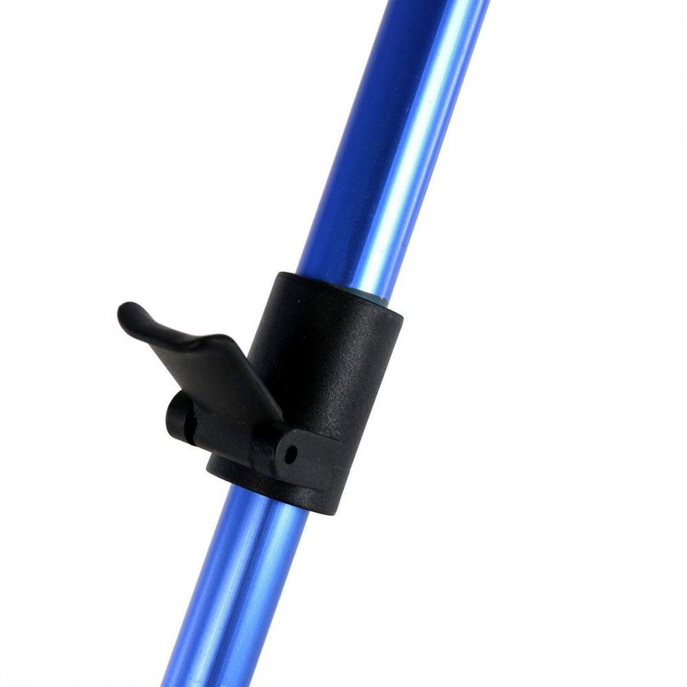 Elegance Feeder Pro - Tripod Feeder Telescopic 50-90cm [3]