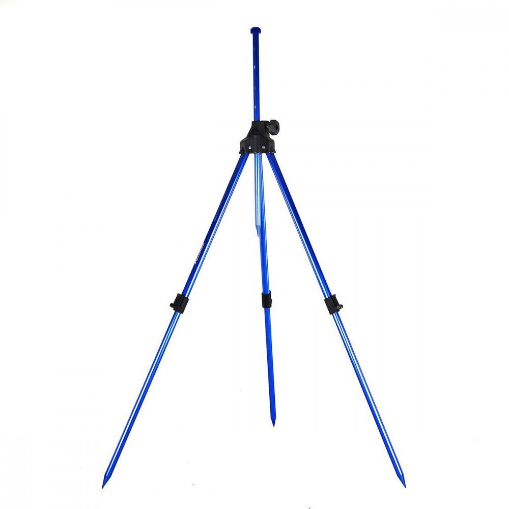 Elegance Feeder Pro - Tripod Feeder Telescopic 50-90cm [1]