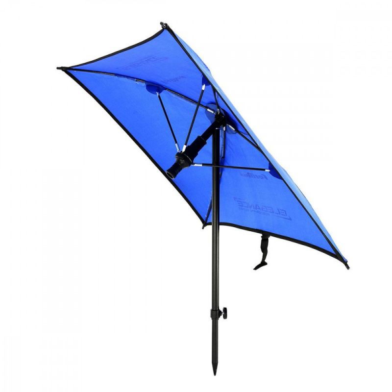 Elegance Feeder Pro - Umbrela Nada Elegance Feeder Pro, 70x70cm [3]