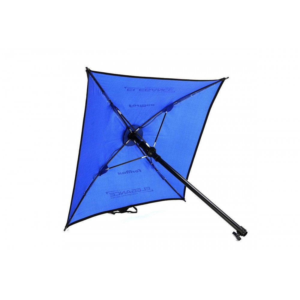 Elegance Feeder Pro - Umbrela Nada Elegance Feeder Pro, 70x70cm [7]