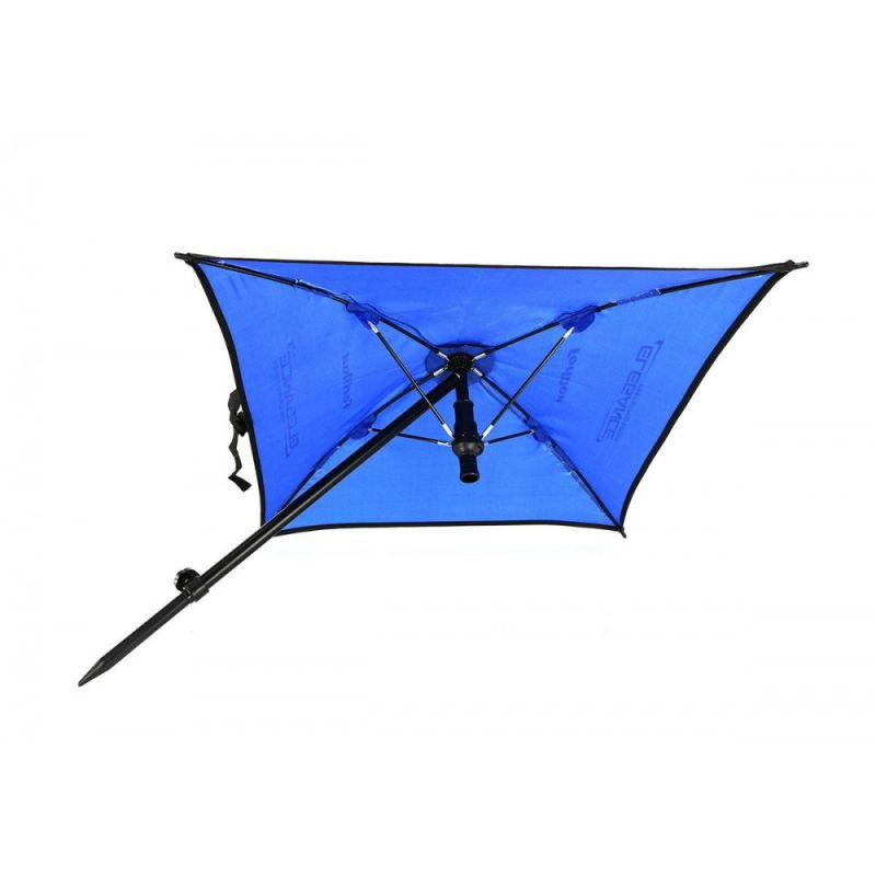 Elegance Feeder Pro - Umbrela Nada Elegance Feeder Pro, 70x70cm [4]