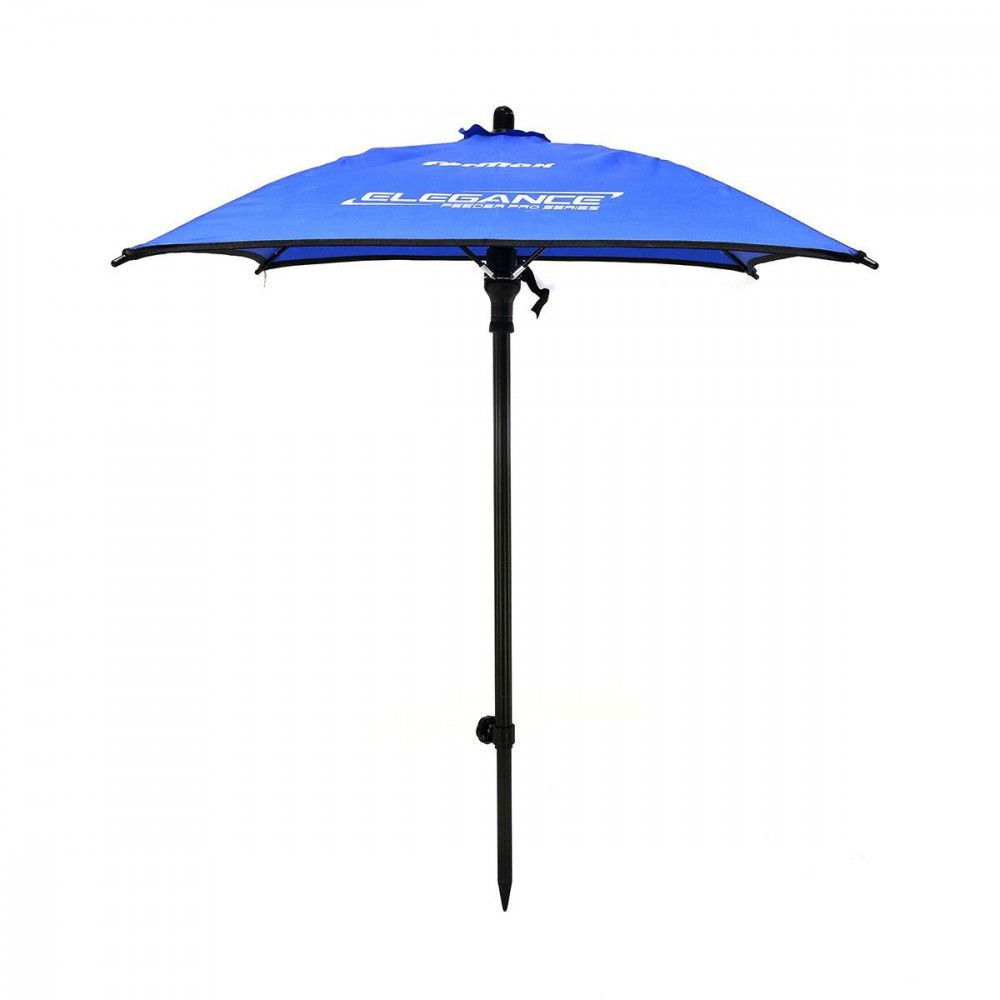 Elegance Feeder Pro - Umbrela Nada Elegance Feeder Pro, 70x70cm [1]