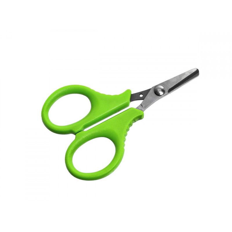 Elegance Method - Foarfeca Pentru Fir Textil [1]