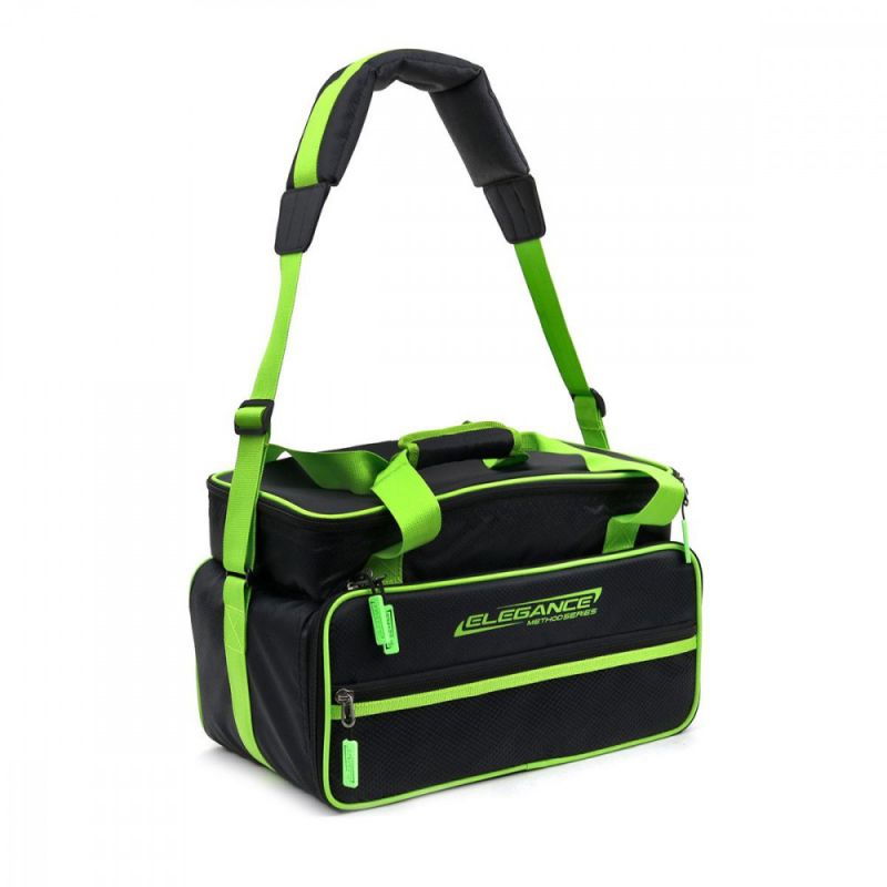 Elegance Method - Geanta cu 3 Cutii 38x23x25cm [1]