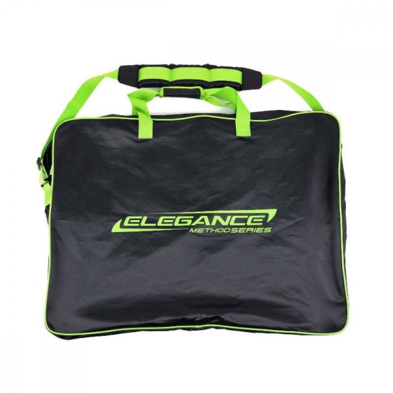 Elegance Method - Geanta Scaun 78x61cm [1]