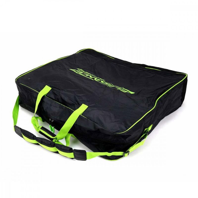 Elegance Method - Geanta Scaun Elegance Method Series Pro, 78x61x12cm [3]