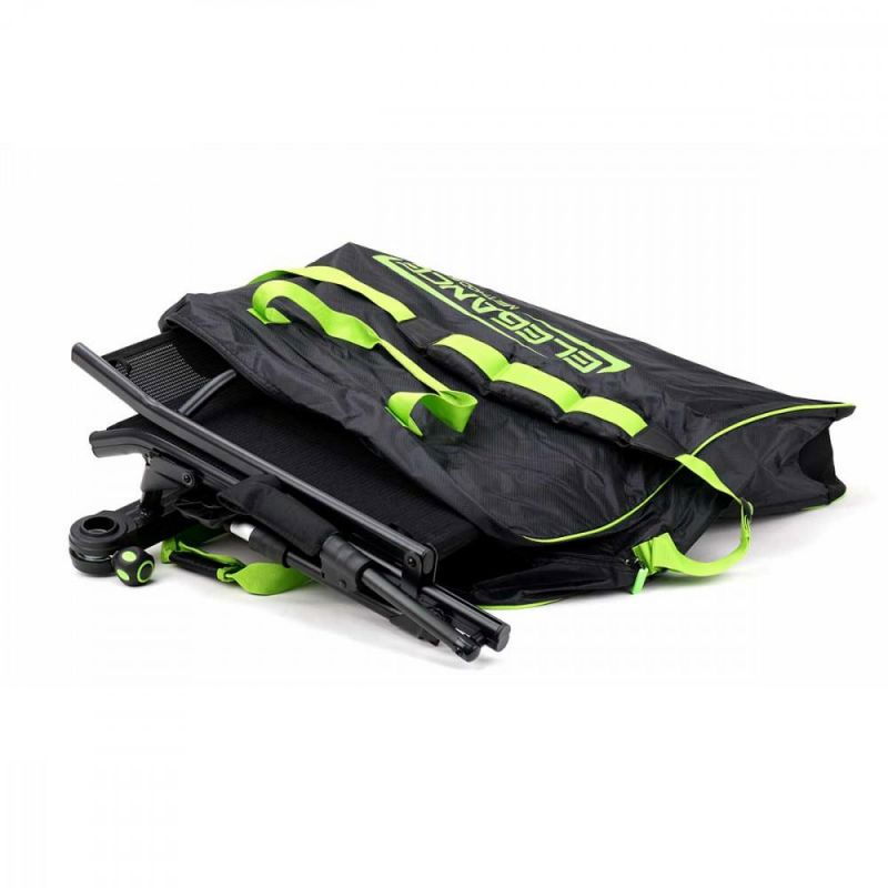 Elegance Method - Geanta Scaun Elegance Method Series Pro, 78x61x12cm [2]