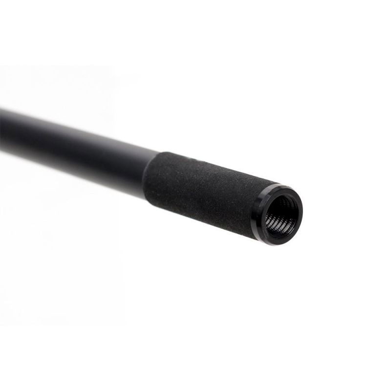 Elegance Method - Maner Minciog Accela 3trs 3,50m [2]