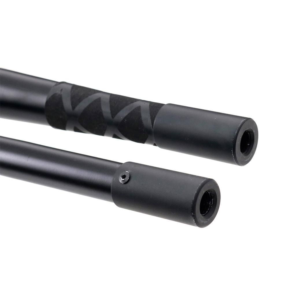 Elegance Method - Maner Minciog Accela X-Strong 3trs 3,60m [2]