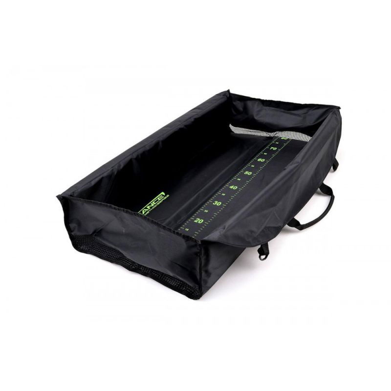 Elegance Method - Saltea de Primire Crap 85x40cm [1]