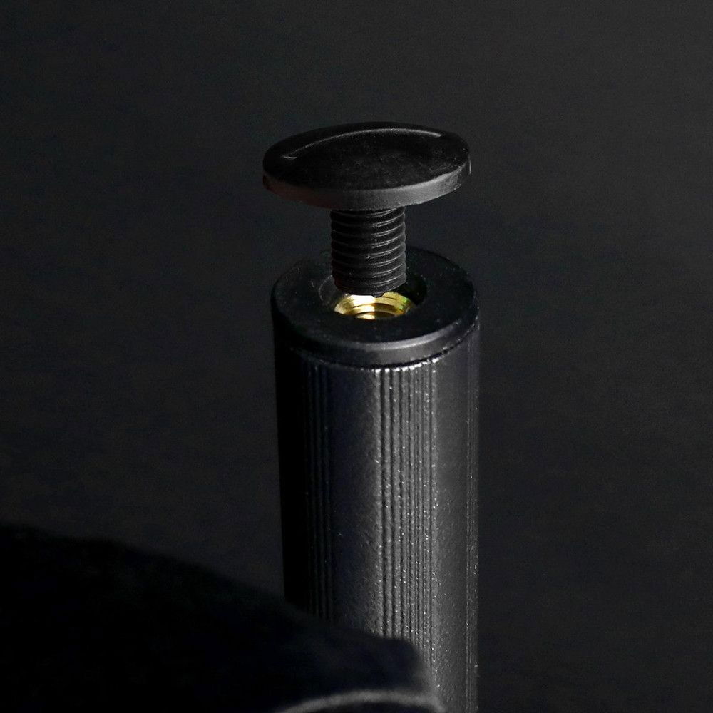 Elegance Method - Scaun Feeder 50x45cm [5]