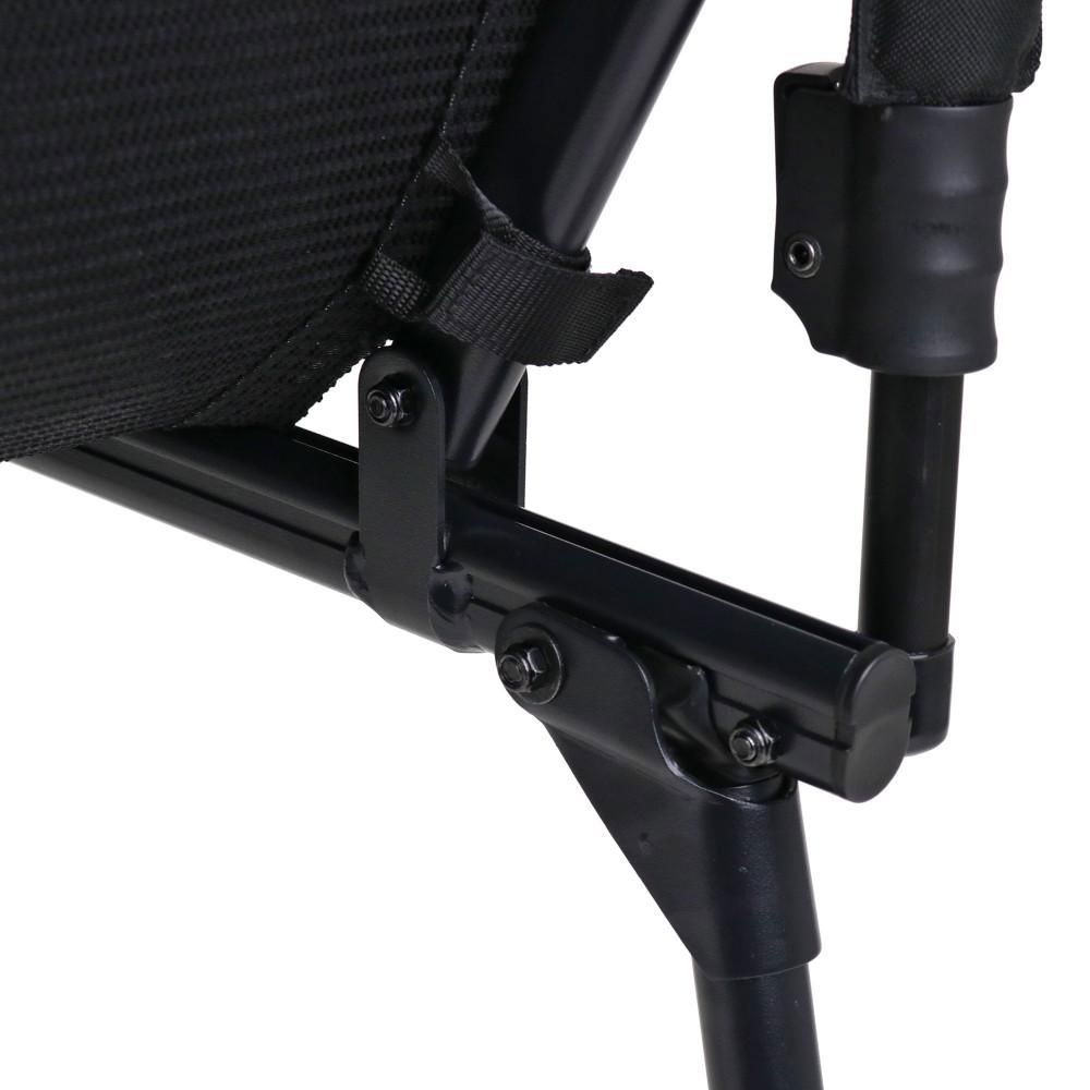 Elegance Method - Scaun Feeder Elegance Method Series Pro 58x55cm [7]