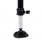 Elegance Method - Scaun Feeder Elegance Method Series Pro 58x55cm [10]