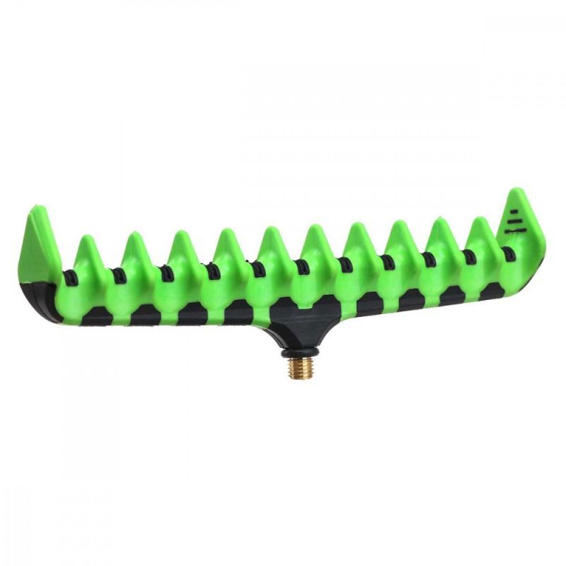 Elegance Method - Suport Feeder Față [1]