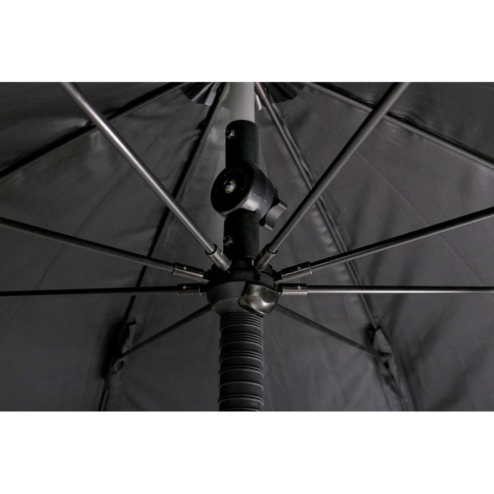 Elegance Method - Umbrela 2,5m [2]