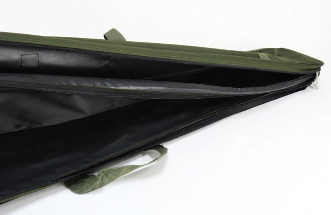 Evox - Husa Lansete Eco  2 Compartimente [3]