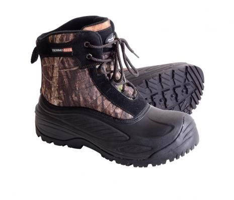 Bocanci Formax Thermo Max [1]