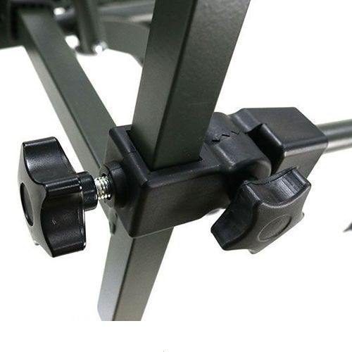 Formax - Brat Feeder 80-130cm [2]