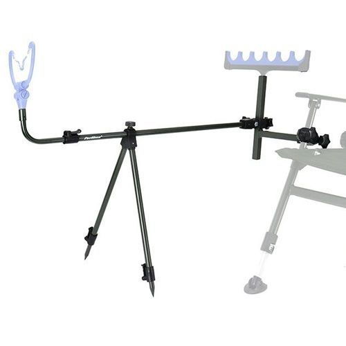 Formax - Brat Feeder 80-130cm [1]