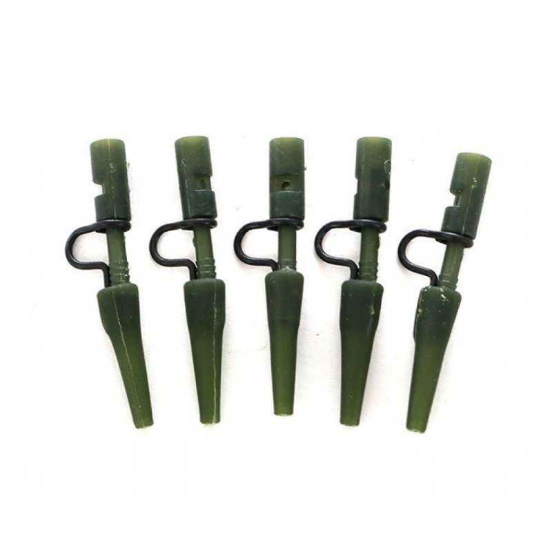 Formax - Clips Plumb Pierdut Distance Clip 5 buc/plic [2]