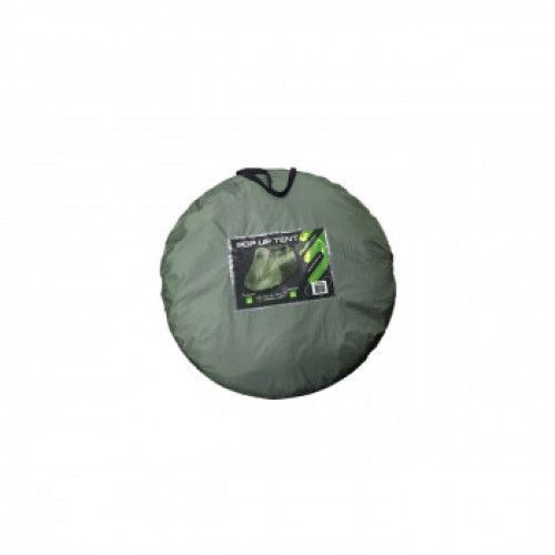 Cort Formax 2 Persoane 240x135x100cm – Compact și Rezistent [2]