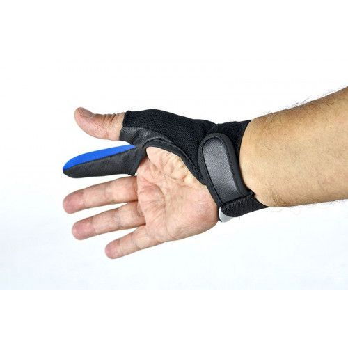 Formax - Degetar Neopren [1]