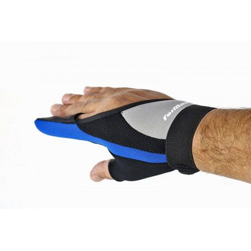 Formax - Degetar Neopren [3]