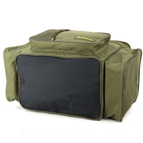 Formax - Geanta Universala Standard Pro, 51x39x30cm [3]