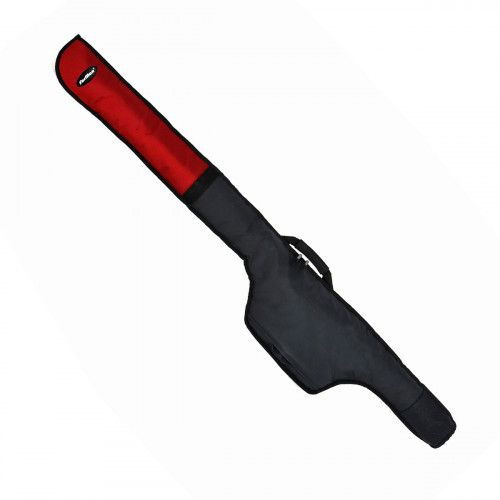 Formax - Husa Lanseta Attack Captusita 1 Compartiment [2]