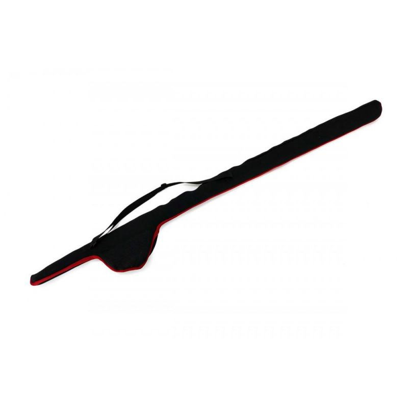 Formax - Husa Lanseta Attack Neopren 140cm 1 Compartiment [4]