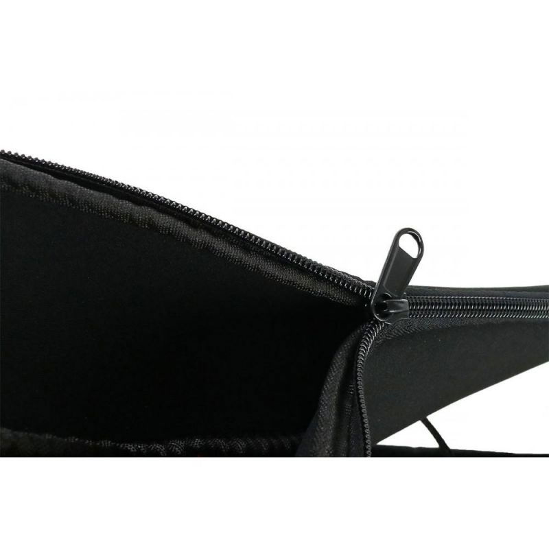 Formax - Husa Lanseta Attack Neopren 160cm 1 Compartiment [4]