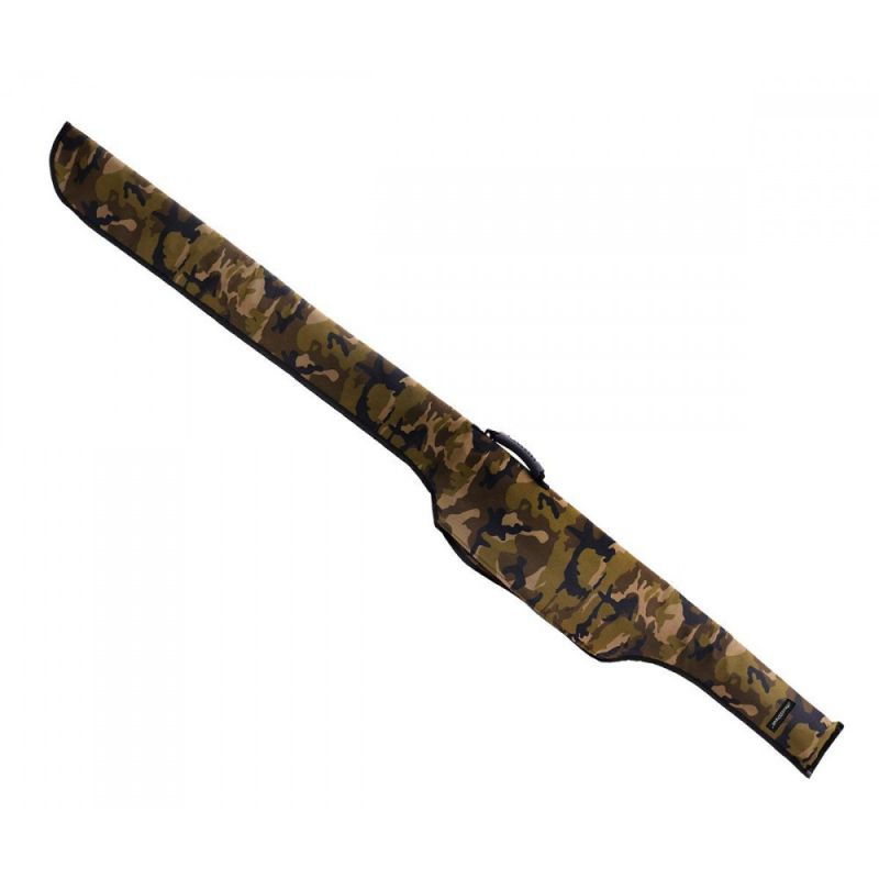 Formax - Husa Lansete Camo Captusita 1 Compartiment [1]