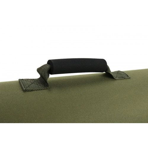 Formax - Husa Lansete Hard Case 2 Rods [5]