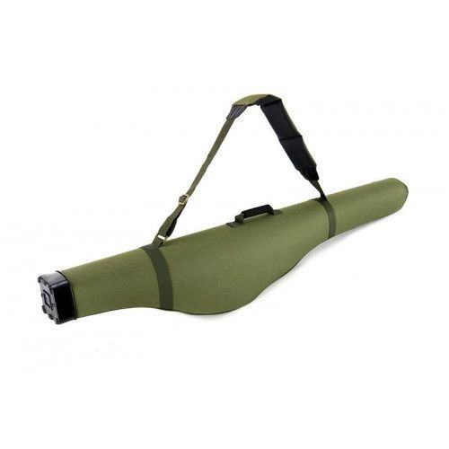 Formax - Husa Lansete Hard Case 2 Rods [1]