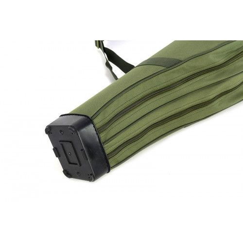 Formax - Husa Lansete Hard Case 2 Rods [6]