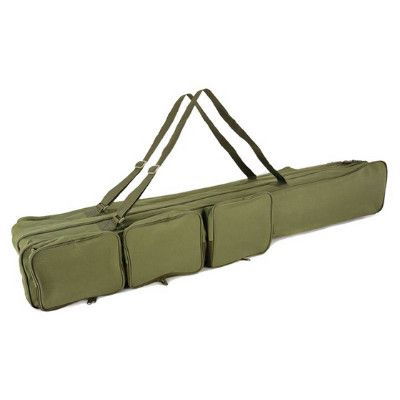 Formax - Husa Lansete Standard  3 Compartimente [1]