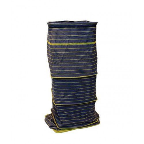 Formax - Juvelnic Dreptunghiular Competitie 50x40cm [1]