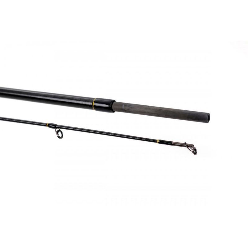 Formax - Lanseta Aries Spin 2,40m 15-40g [6]