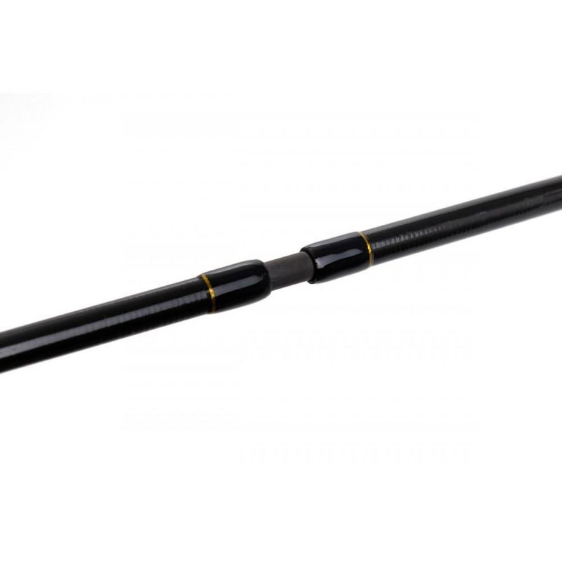 Formax - Lanseta Aries Spin 2,40m 15-40g [6]