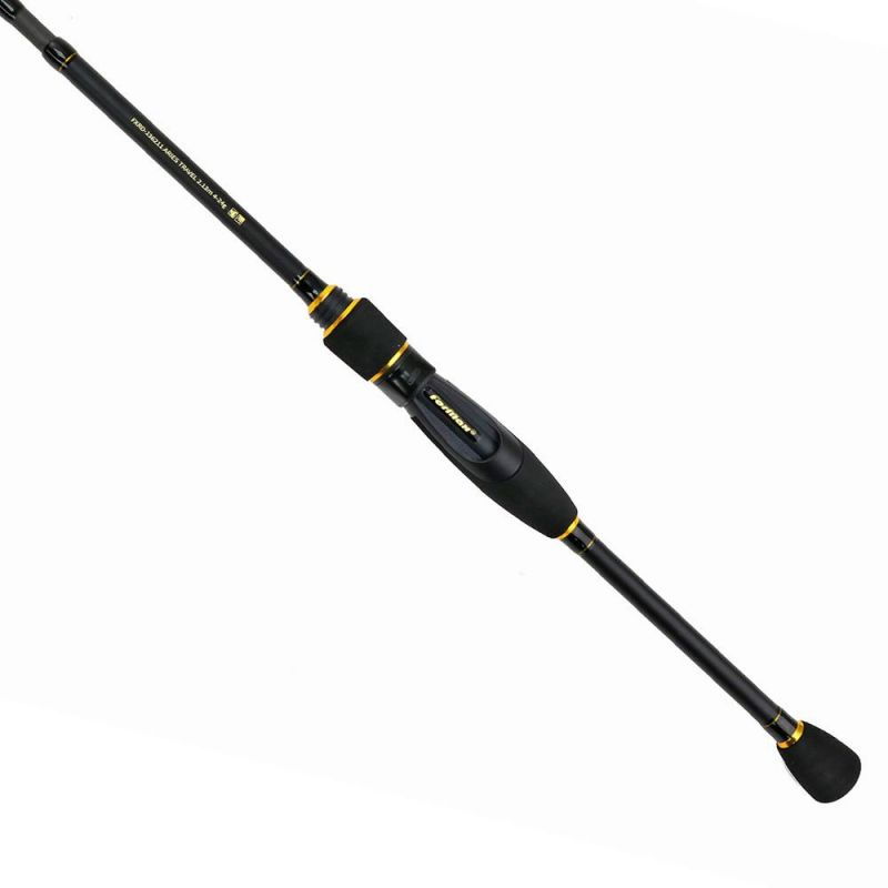 Formax - Lanseta Aries Travel 2,13m 3-15g [1]