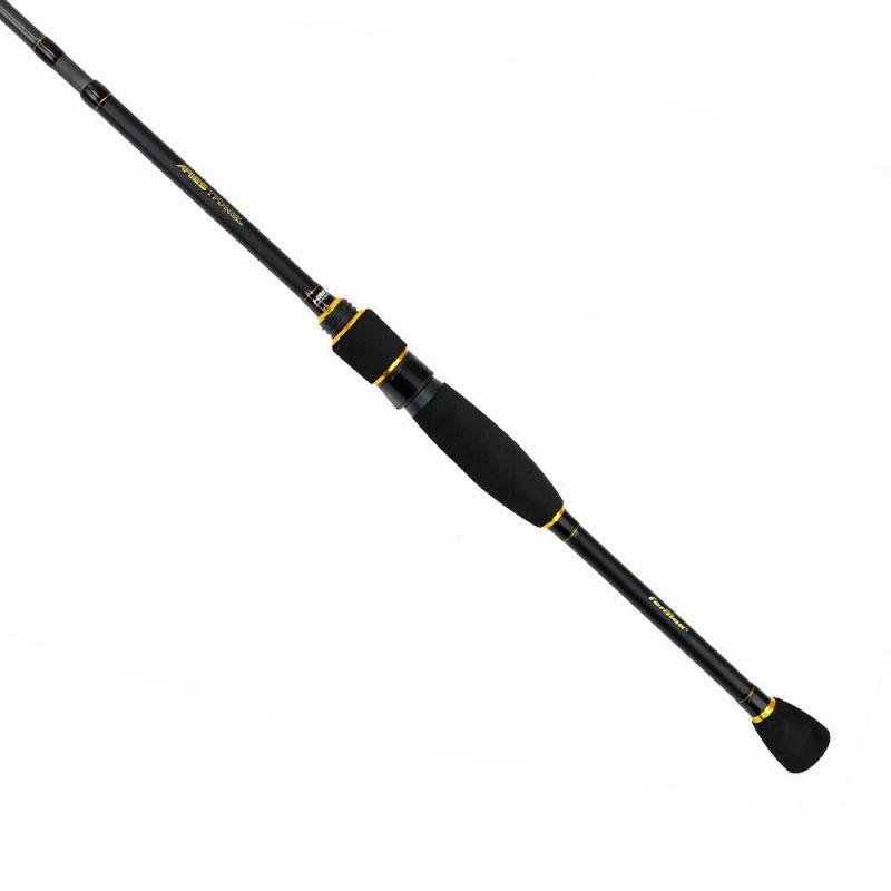 Formax - Lanseta Aries Travel 2,13m 3-15g [5]