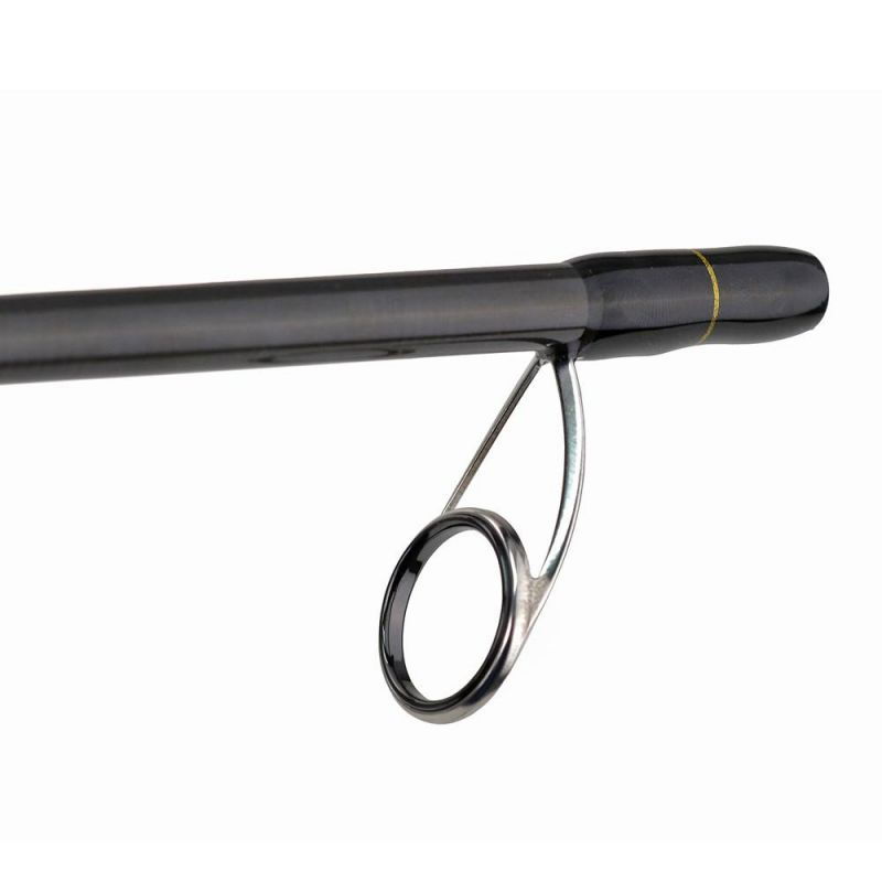 Formax - Lanseta Aries Travel 2,13m 4-24g [4]